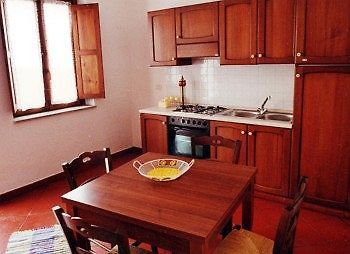 L'Agave 호텔 보트리첼로 외부 사진